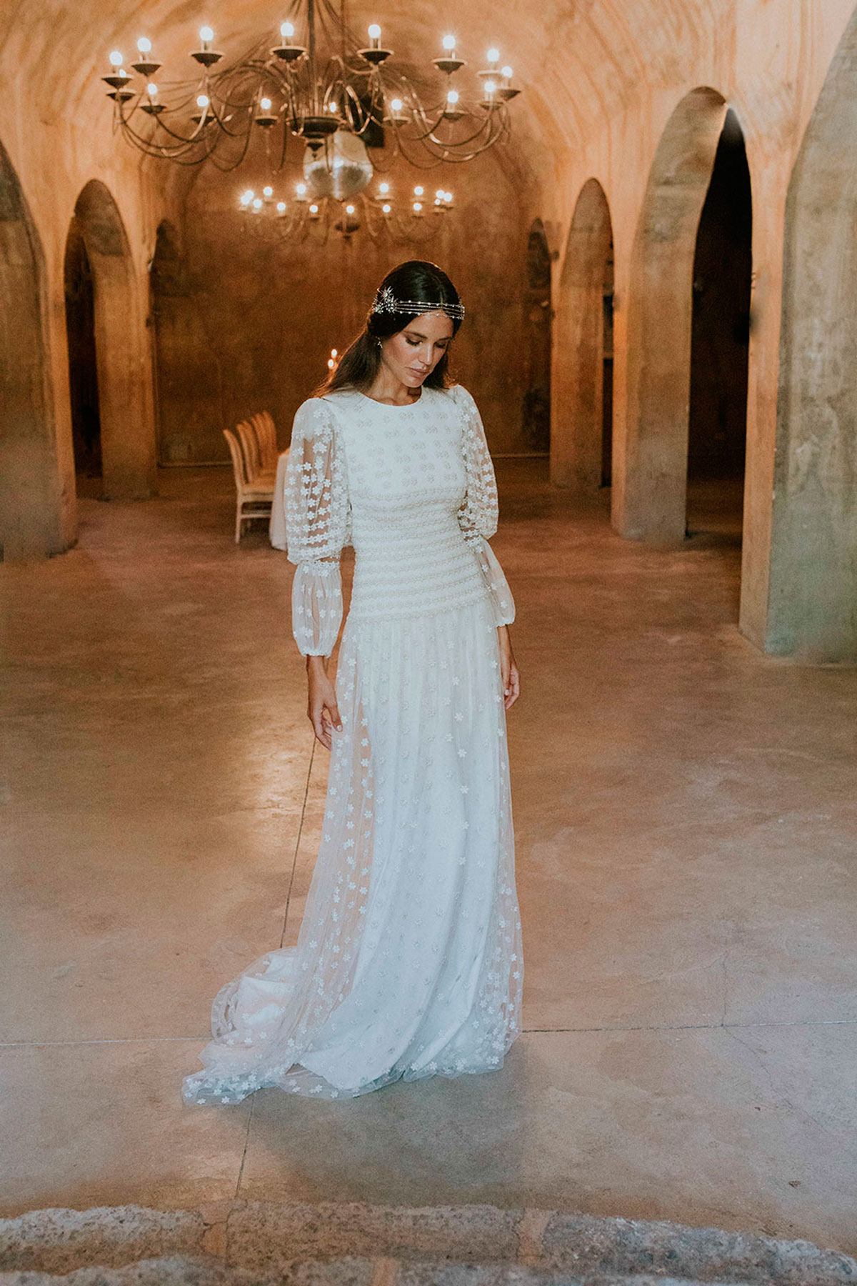 Imagem inserida no corpo do post