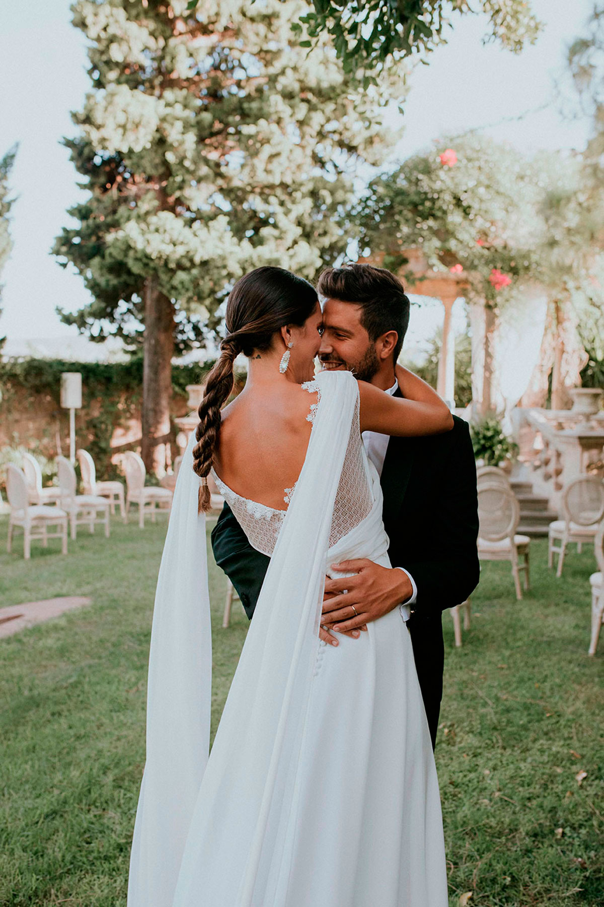 Imagem inserida no corpo do post