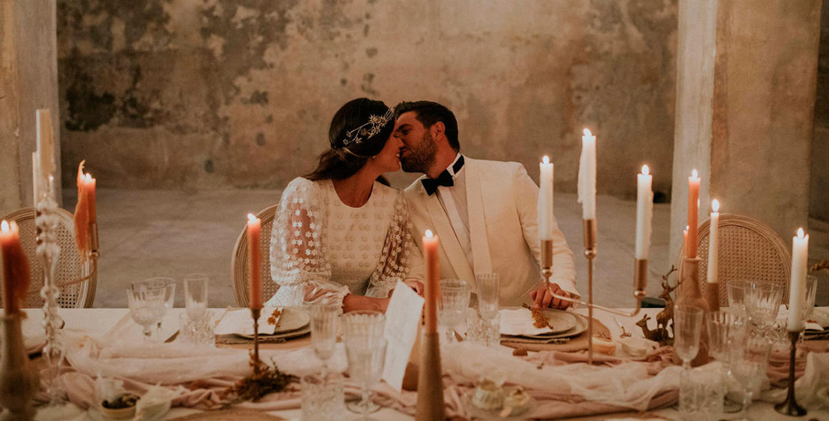 Imagem inserida no corpo do post