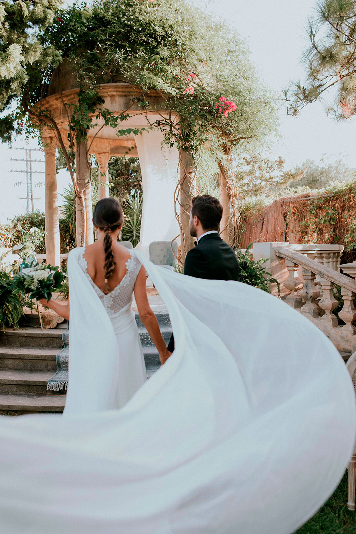 Imagem inserida no corpo do post