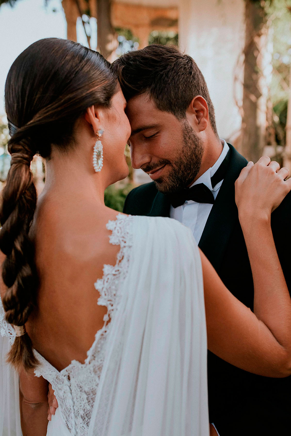 Imagem inserida no corpo do post