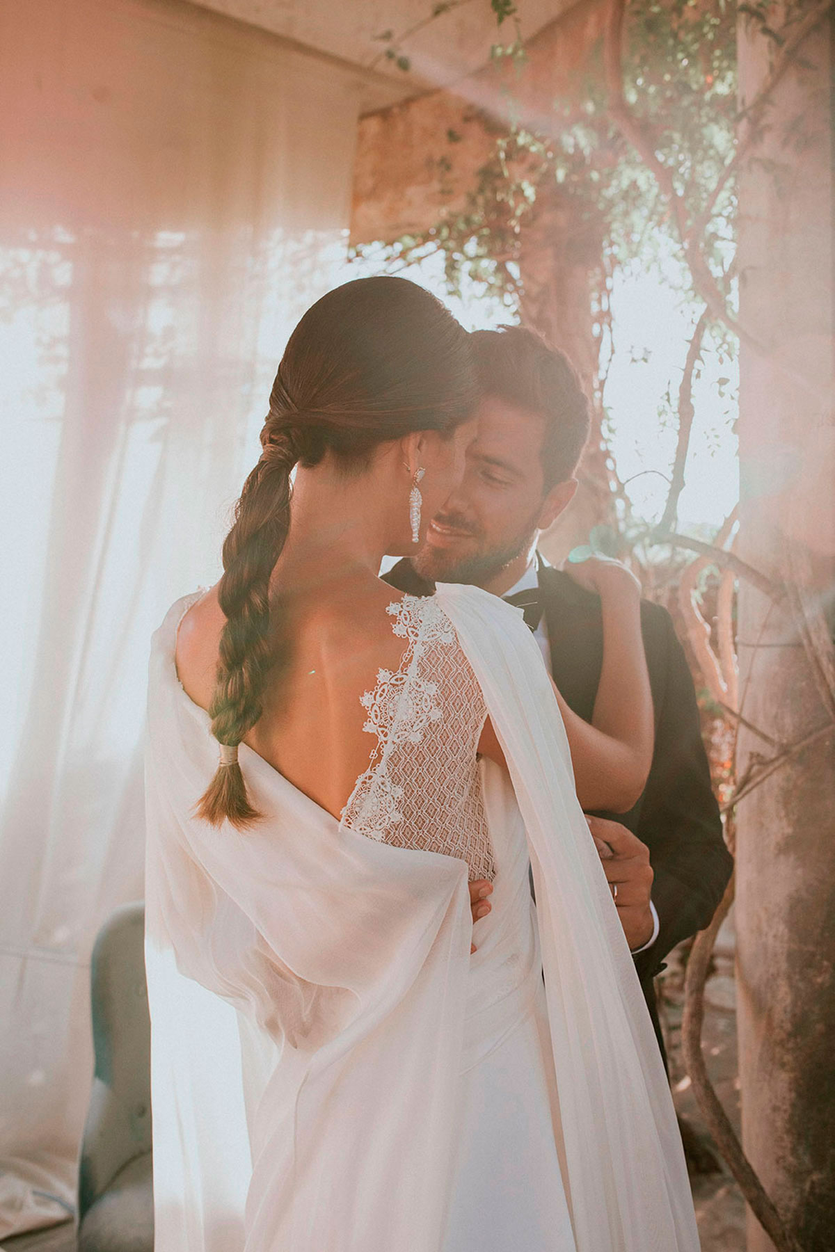 Imagem inserida no corpo do post