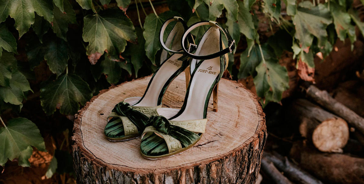 Imagem inserida no corpo do post