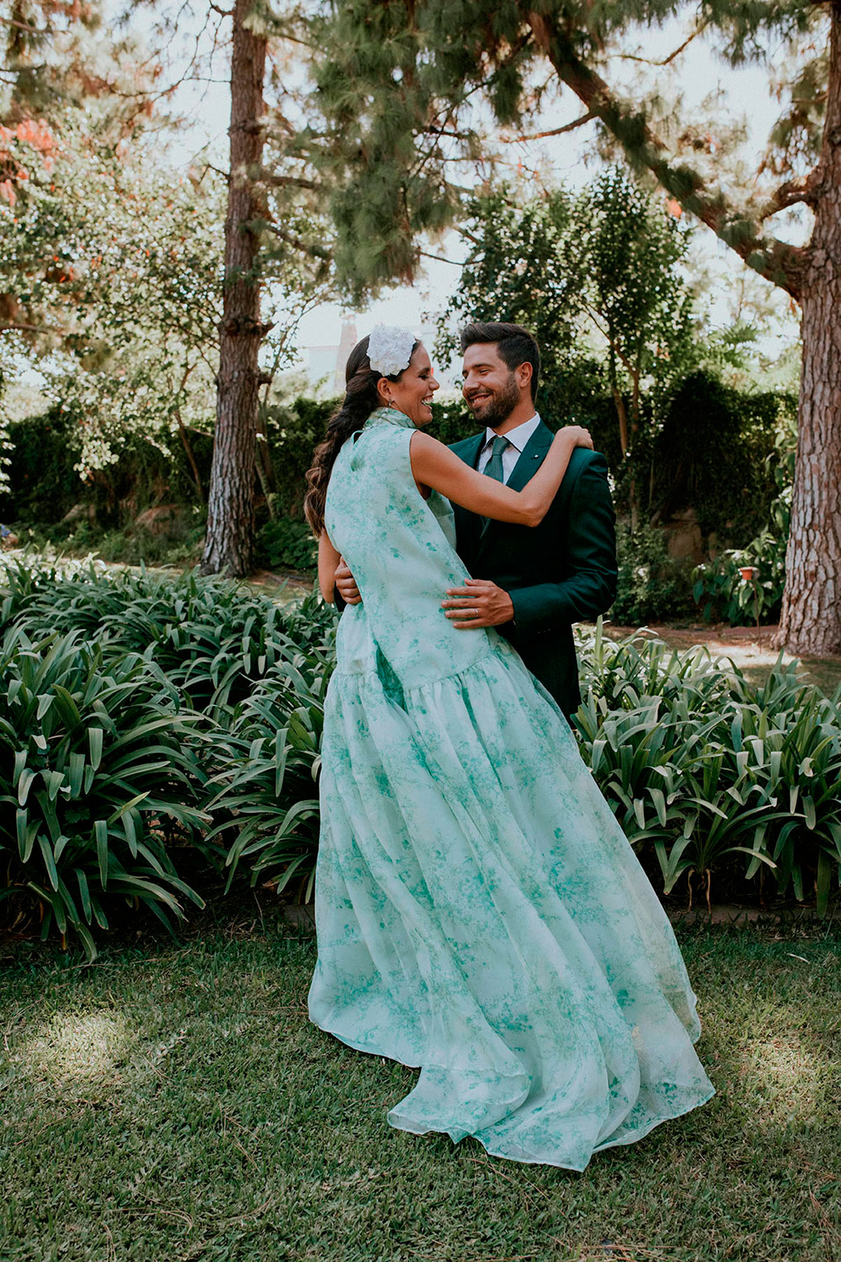 Imagem inserida no corpo do post