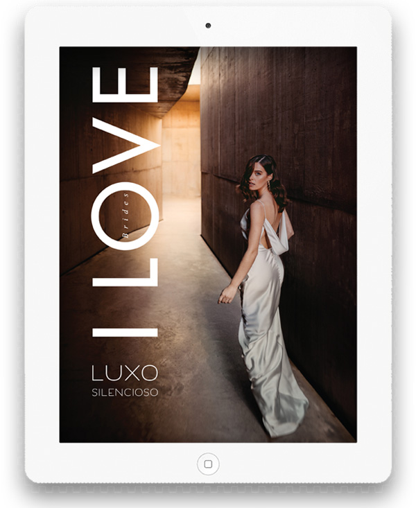 Imagem inserida no corpo do post