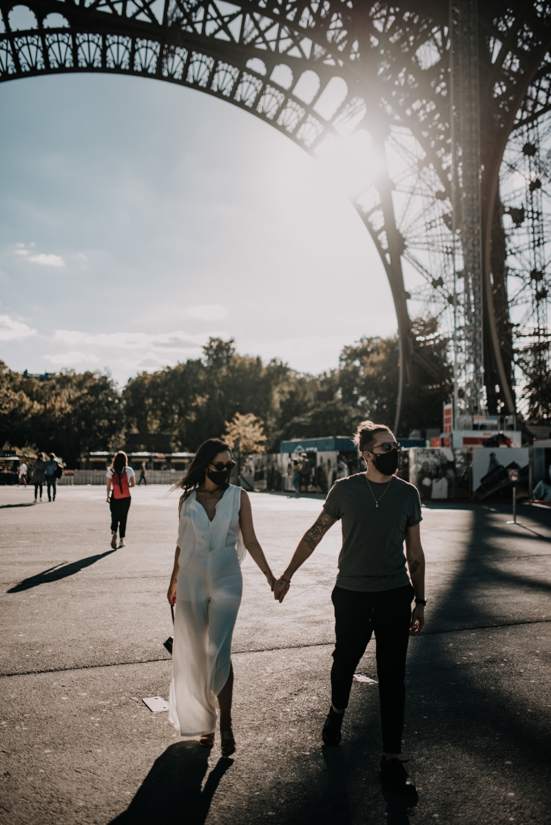 Imagem inserida no corpo do post