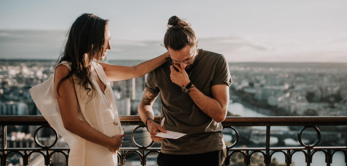 Imagem inserida no corpo do post