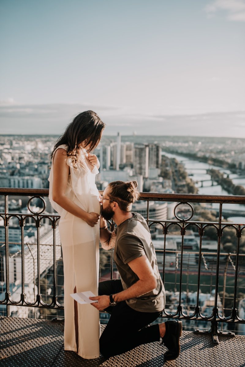 Imagem inserida no corpo do post