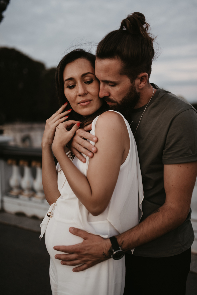 Imagem inserida no corpo do post