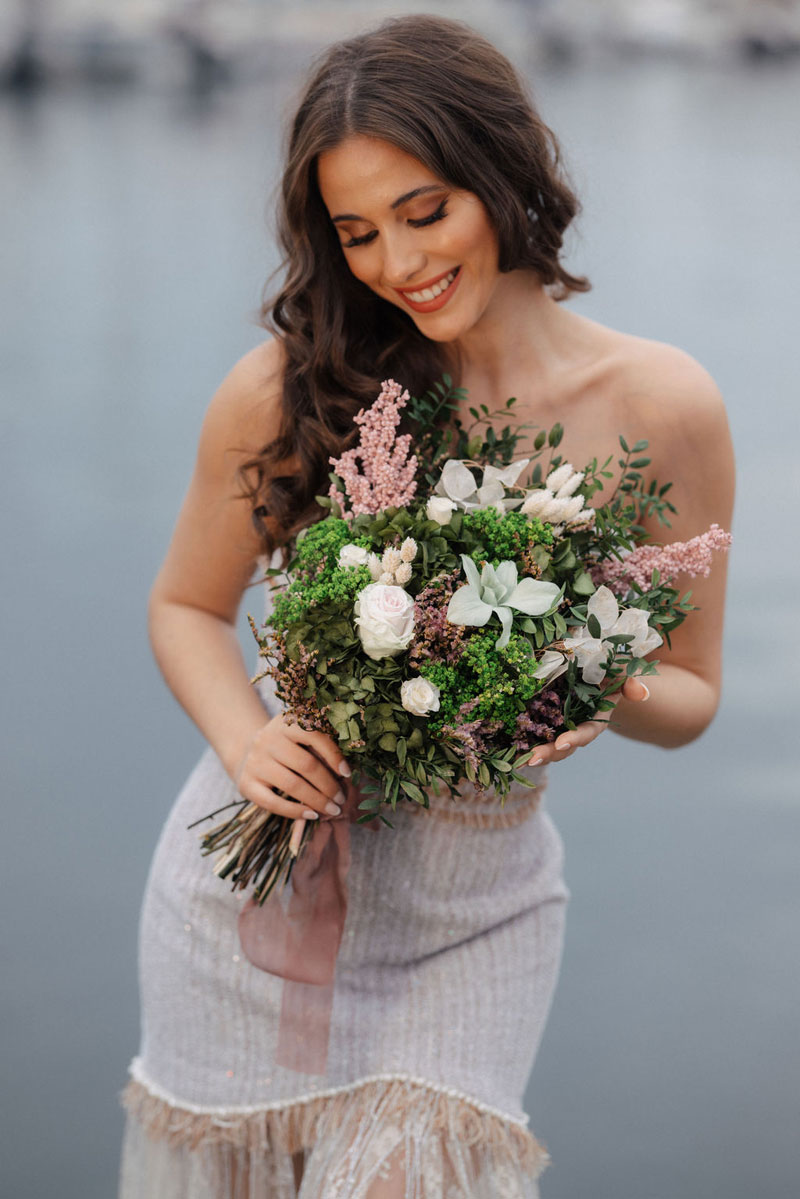 Imagem inserida no corpo do post