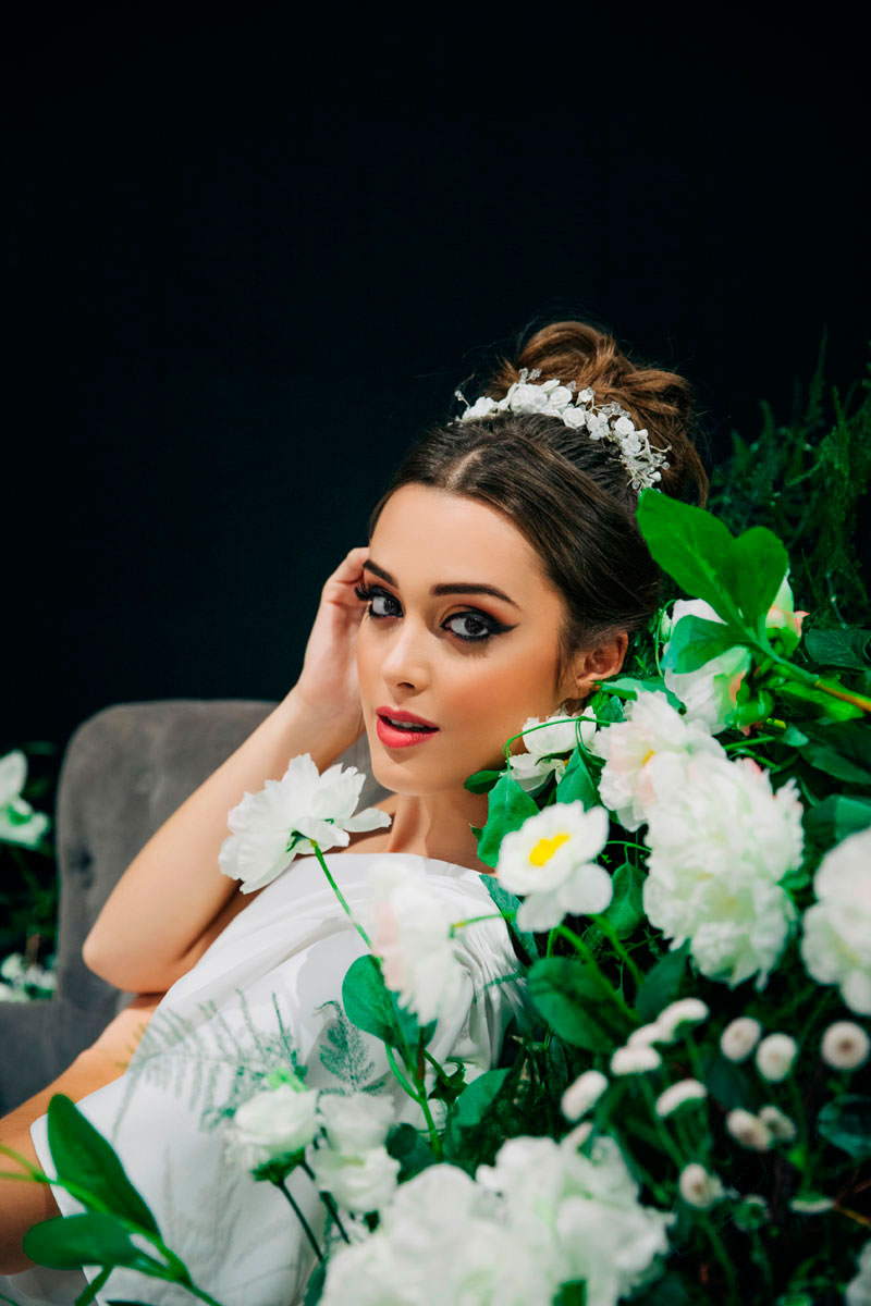 Imagem inserida no corpo do post