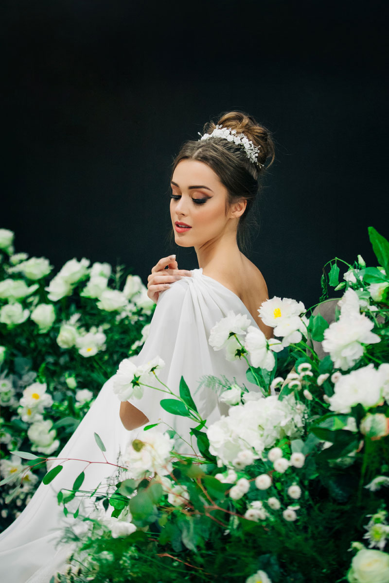 Imagem inserida no corpo do post