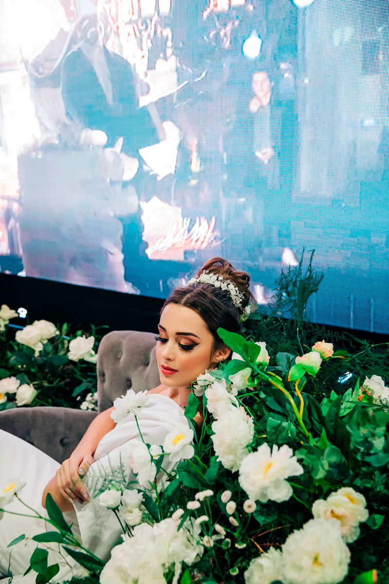 Imagem inserida no corpo do post