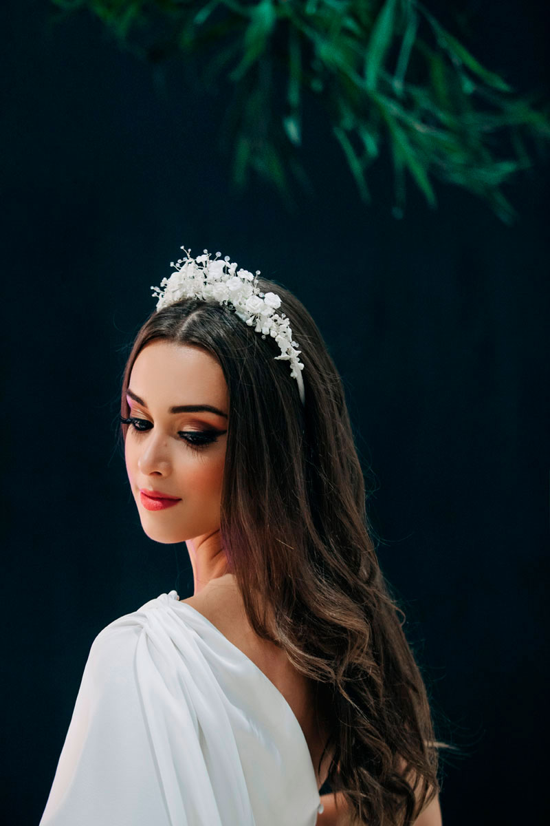 Imagem inserida no corpo do post