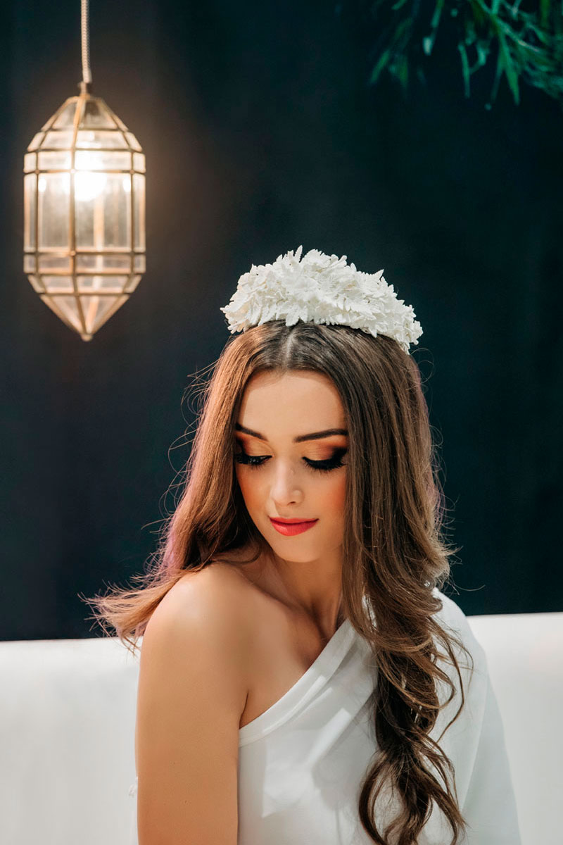 Imagem inserida no corpo do post