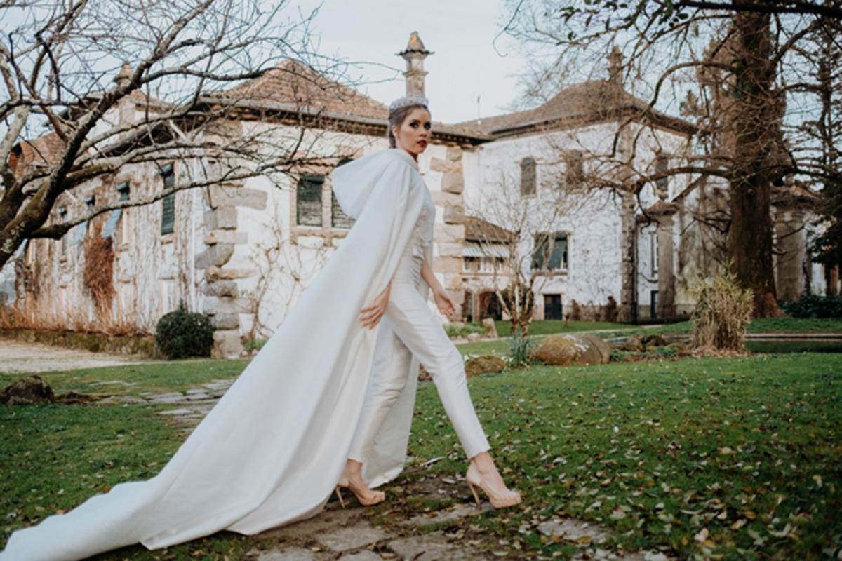 Imagem inserida no corpo do post