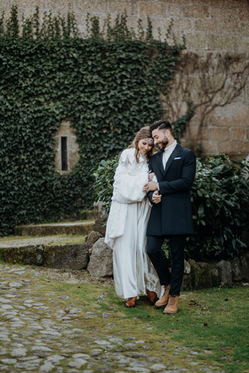 Imagem inserida no corpo do post