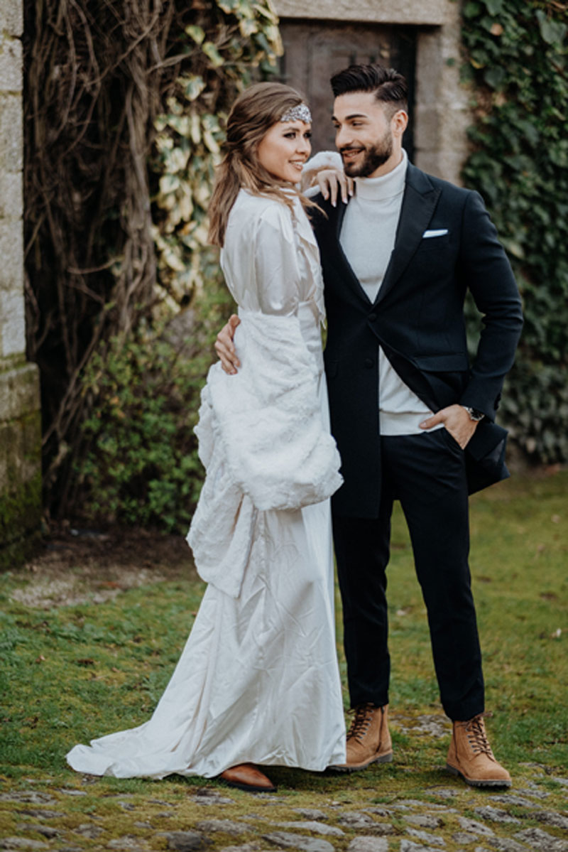 Imagem inserida no corpo do post