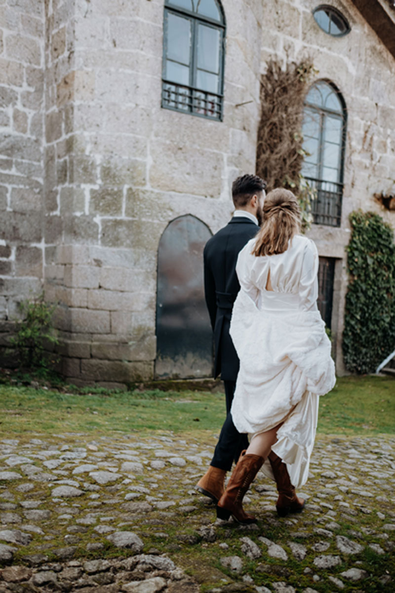 Imagem inserida no corpo do post