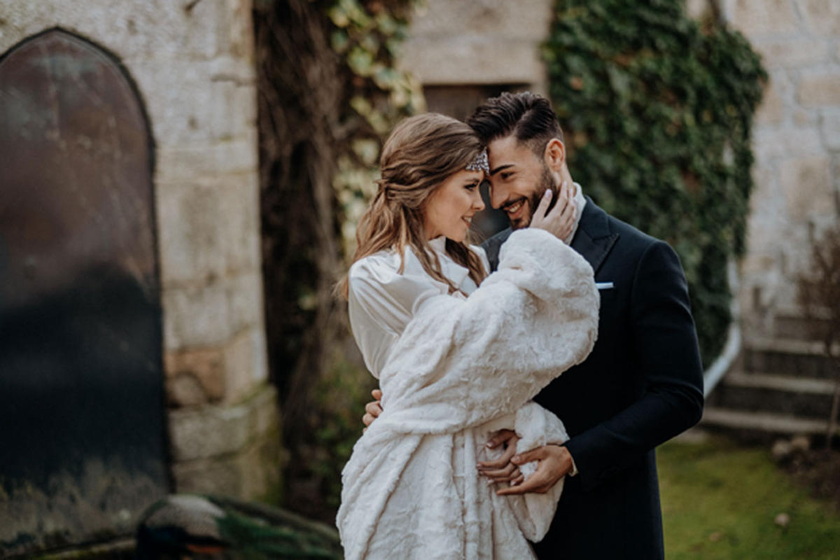 Imagem inserida no corpo do post