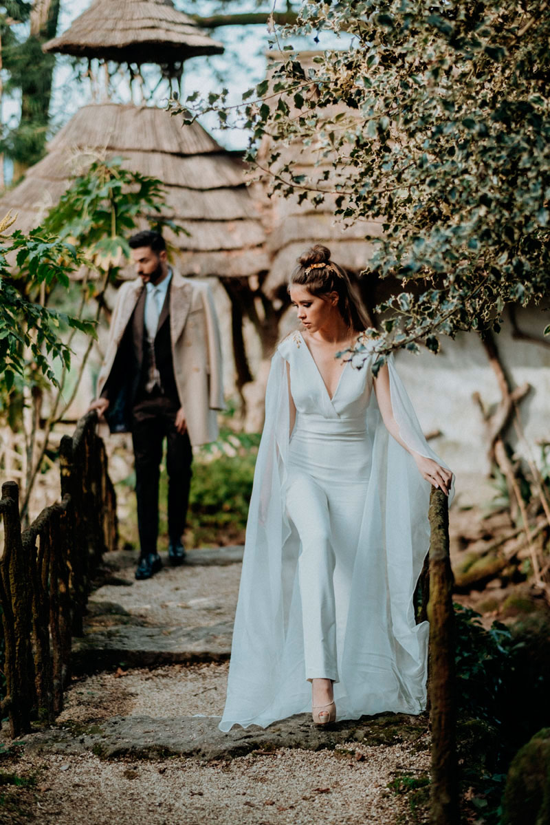 Imagem inserida no corpo do post