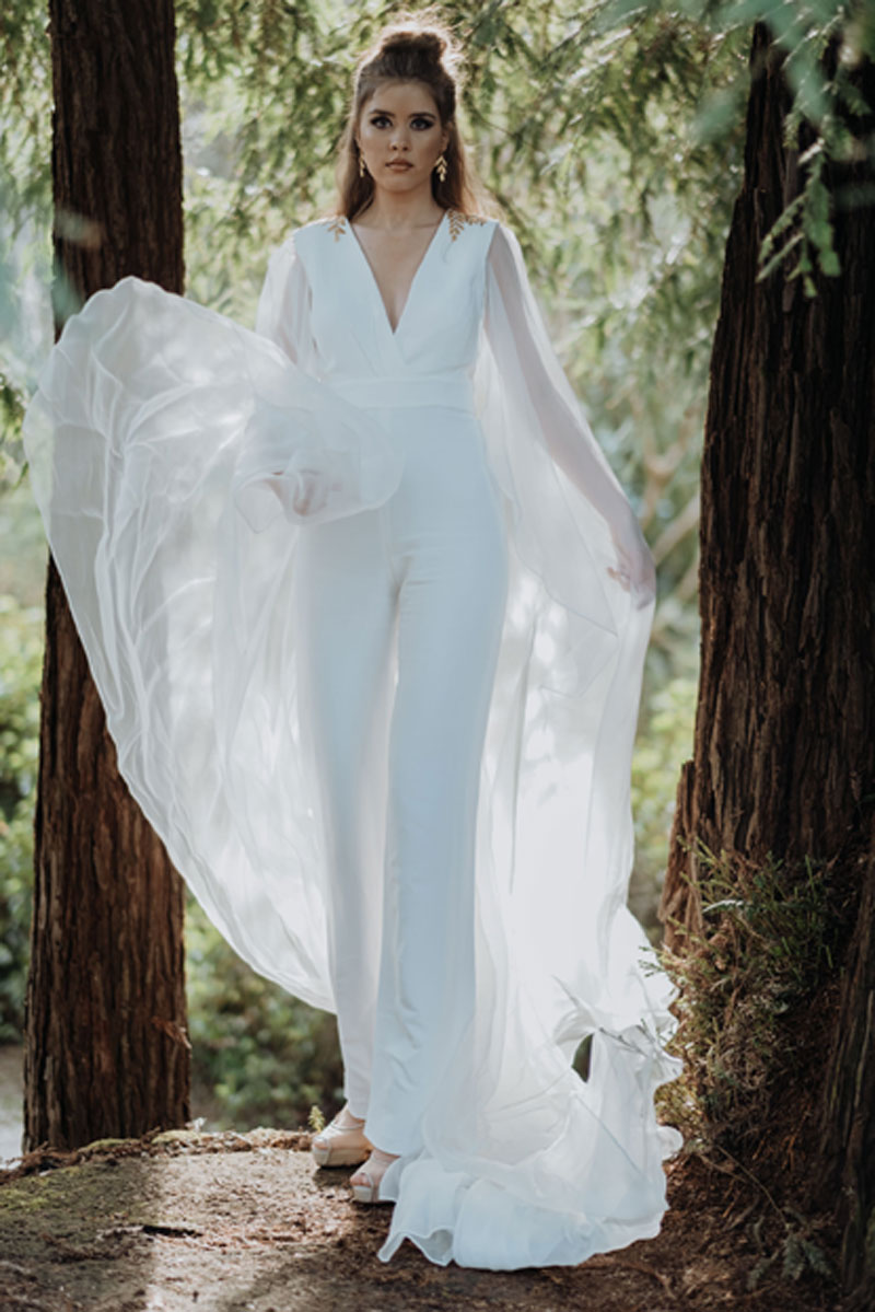 Imagem inserida no corpo do post