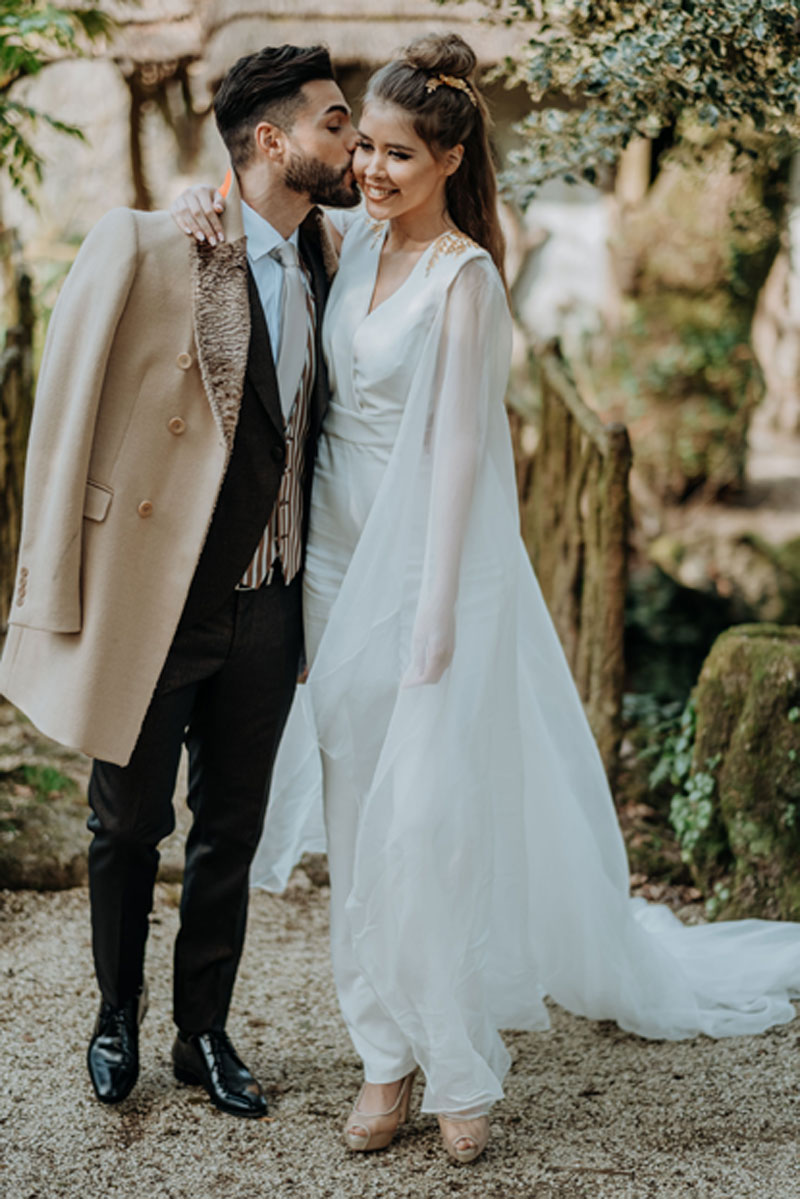 Imagem inserida no corpo do post