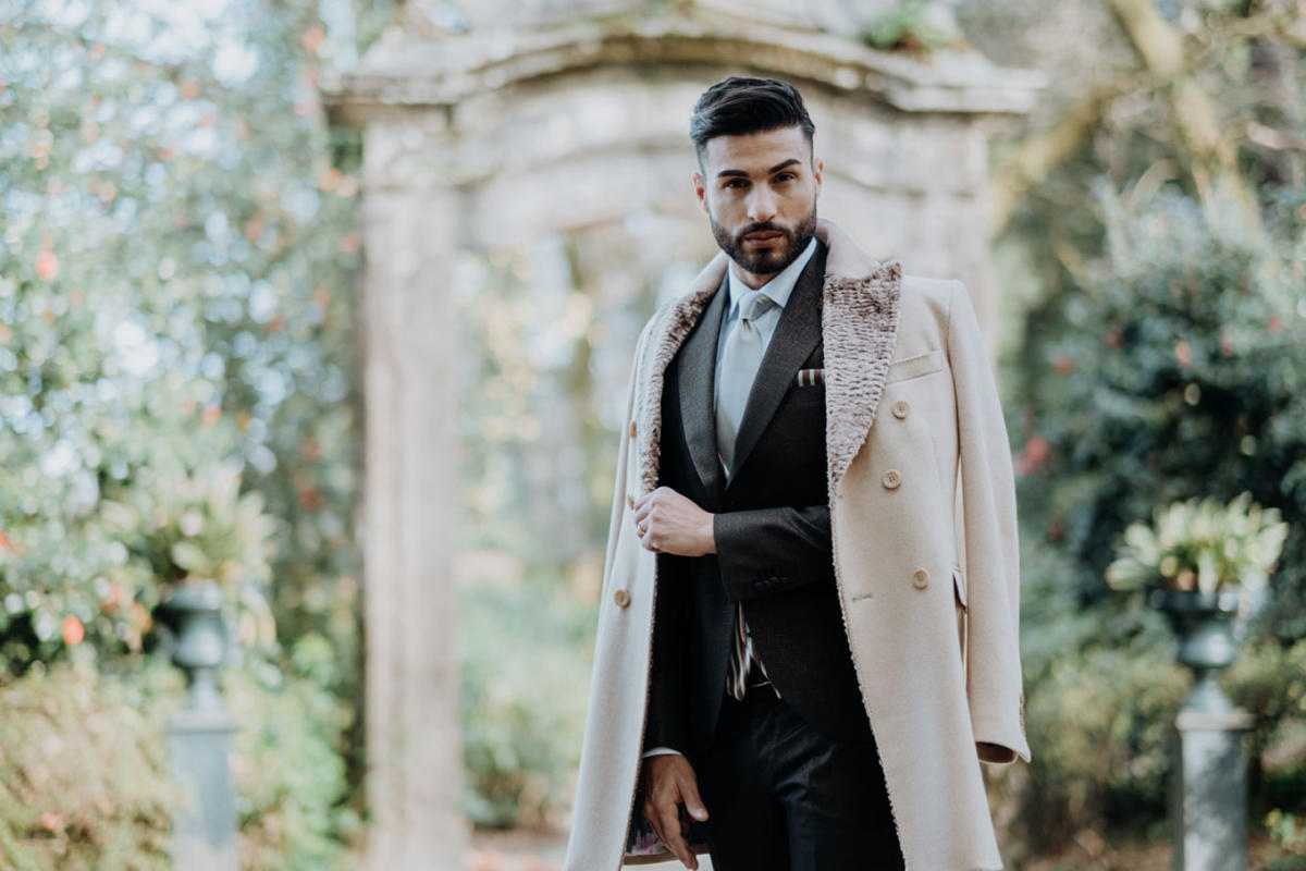 Imagem inserida no corpo do post