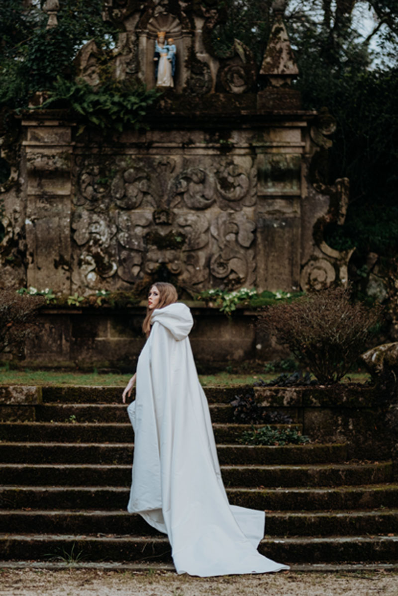 Imagem inserida no corpo do post