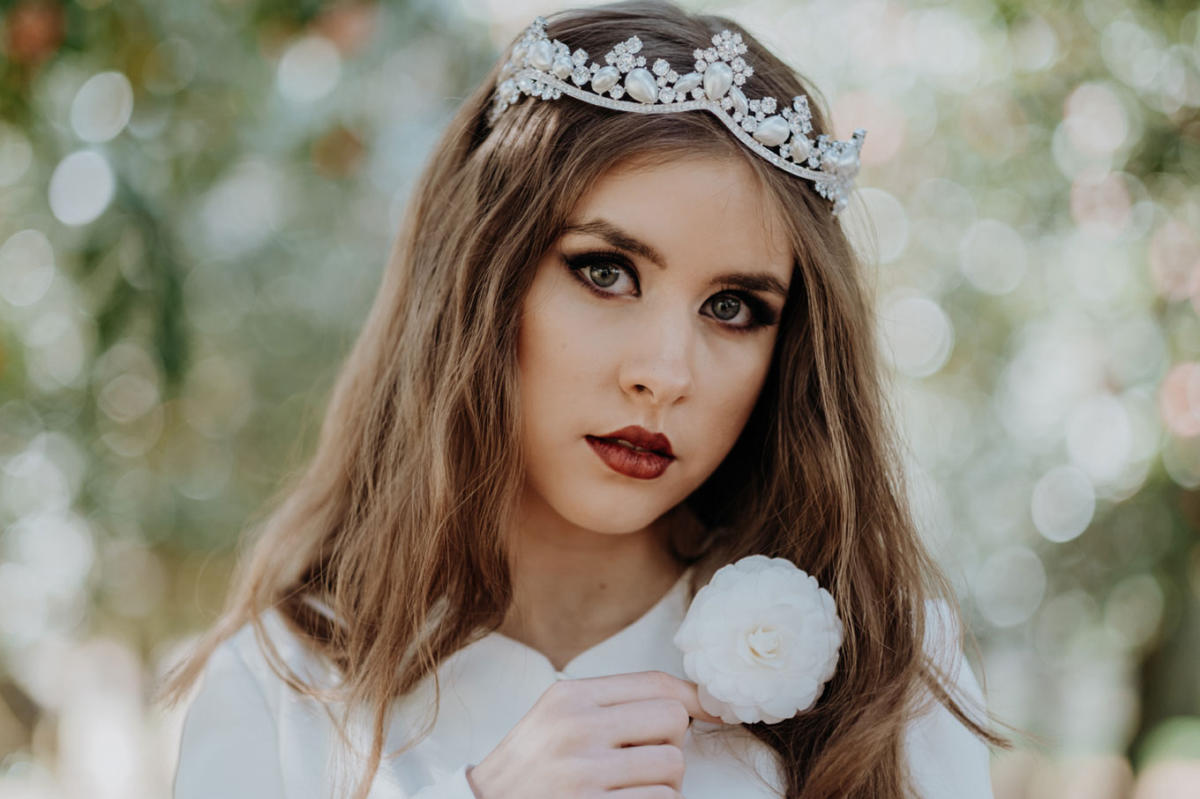 Imagem inserida no corpo do post