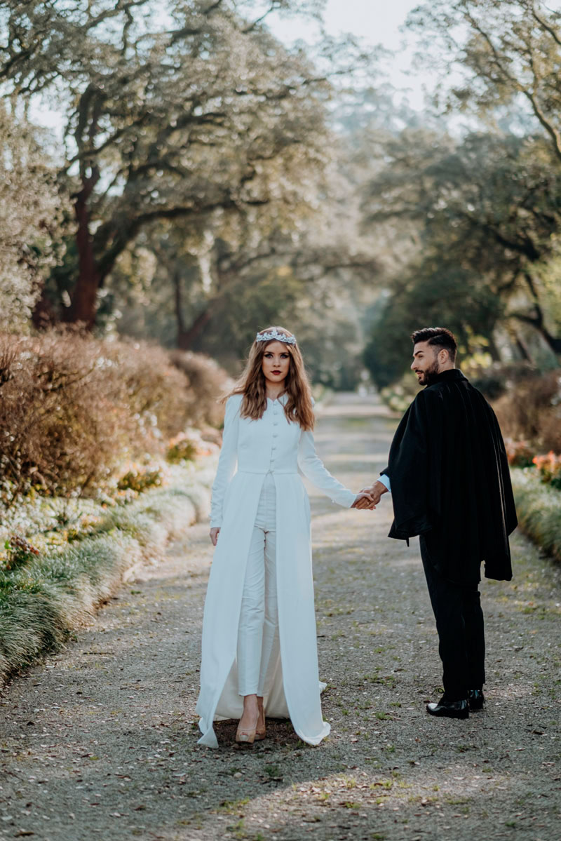 Imagem inserida no corpo do post