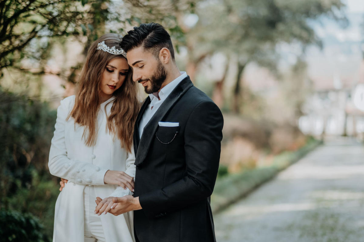 Imagem inserida no corpo do post