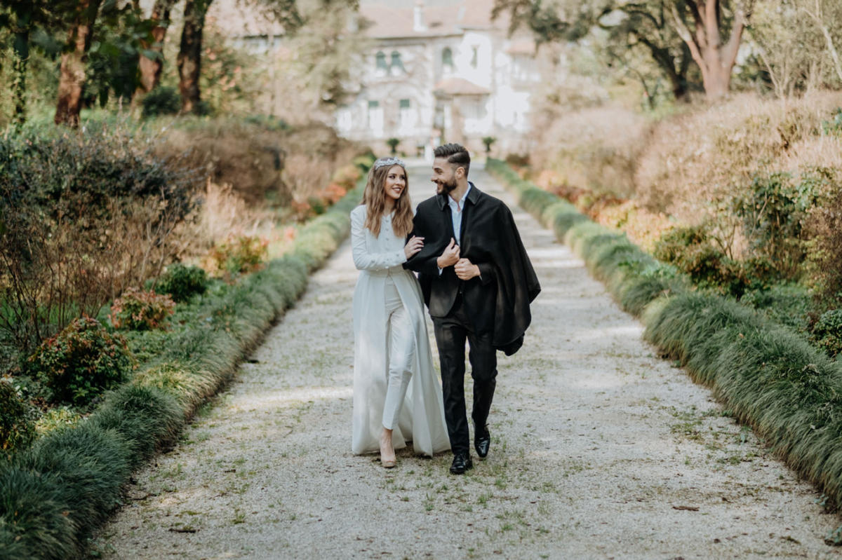 Imagem inserida no corpo do post