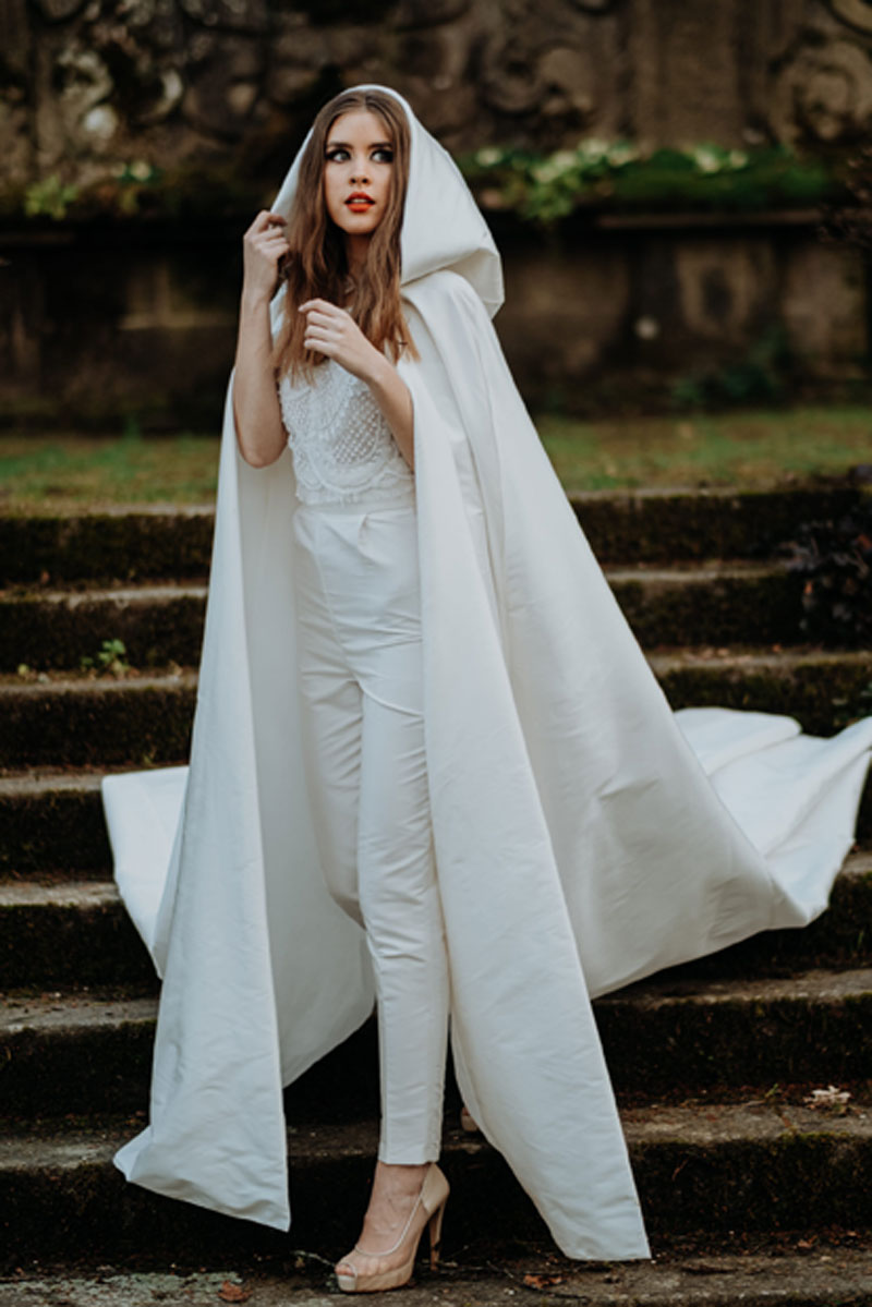 Imagem inserida no corpo do post