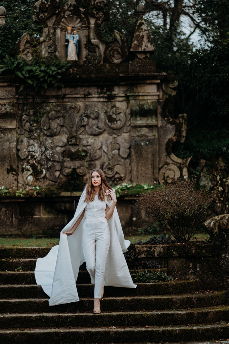 Imagem inserida no corpo do post