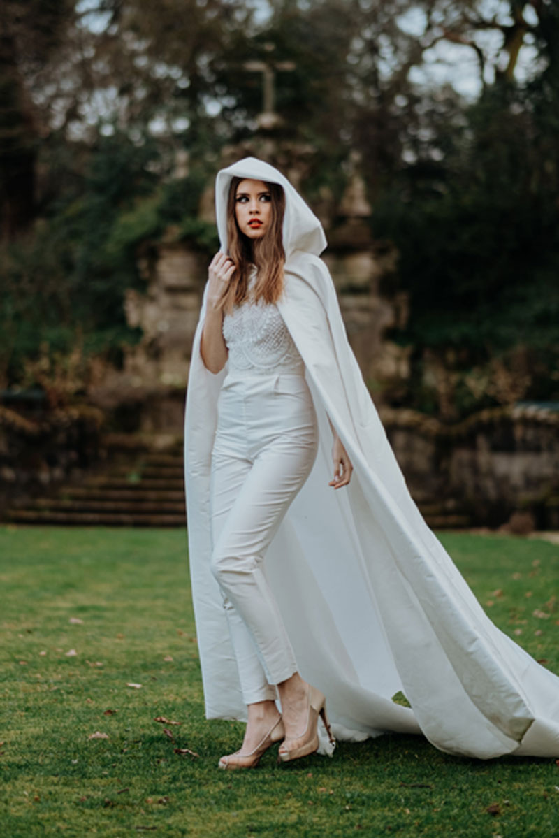 Imagem inserida no corpo do post