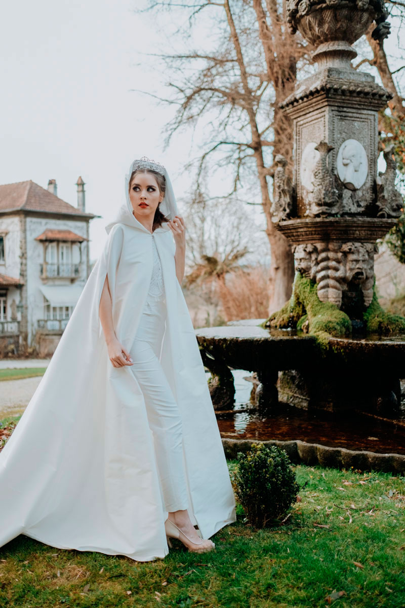 Imagem inserida no corpo do post