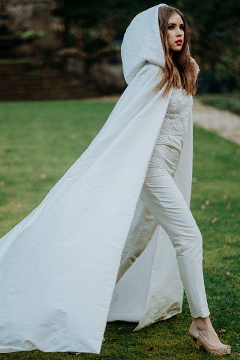 Imagem inserida no corpo do post