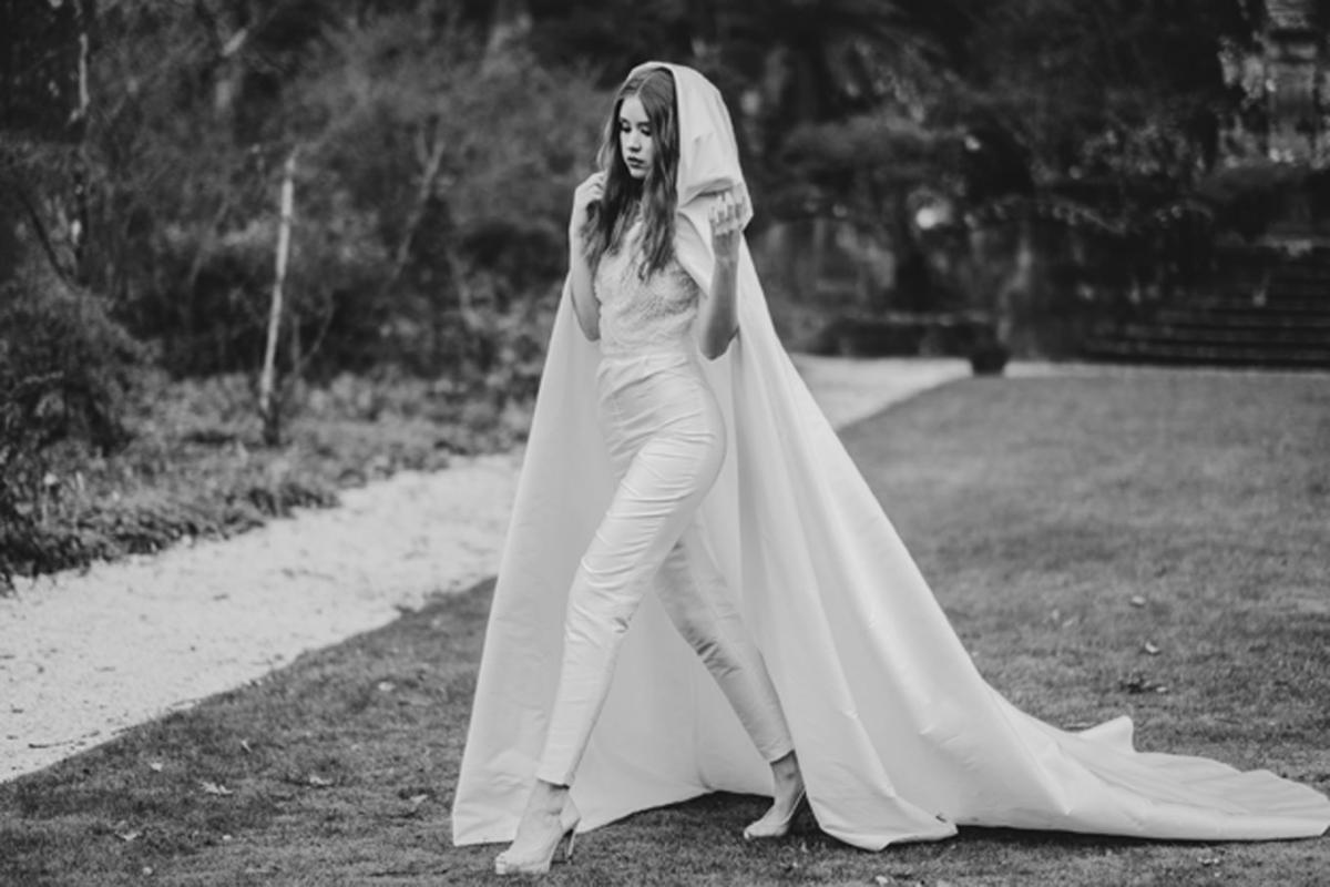 Imagem inserida no corpo do post