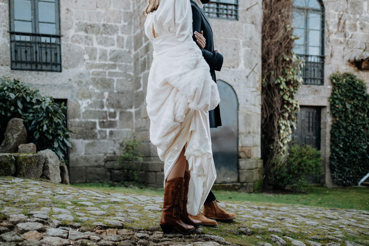 Imagem inserida no corpo do post