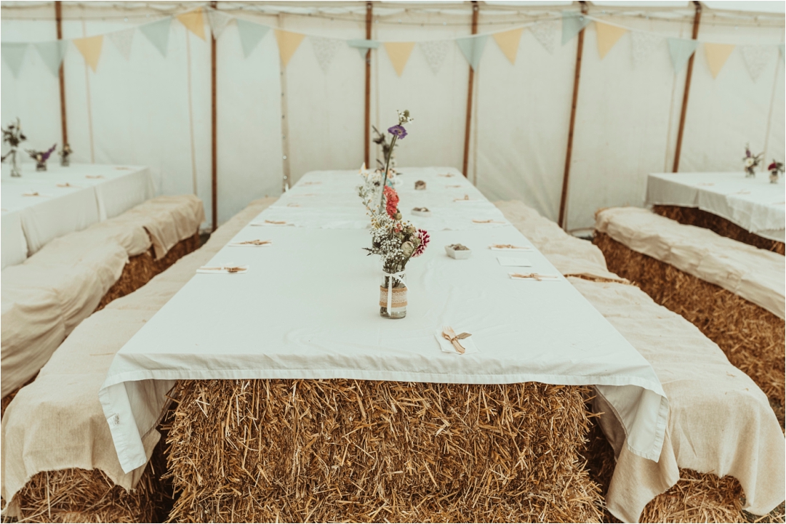 Imagem inserida no corpo do post