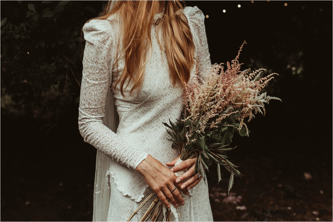 Imagem inserida no corpo do post