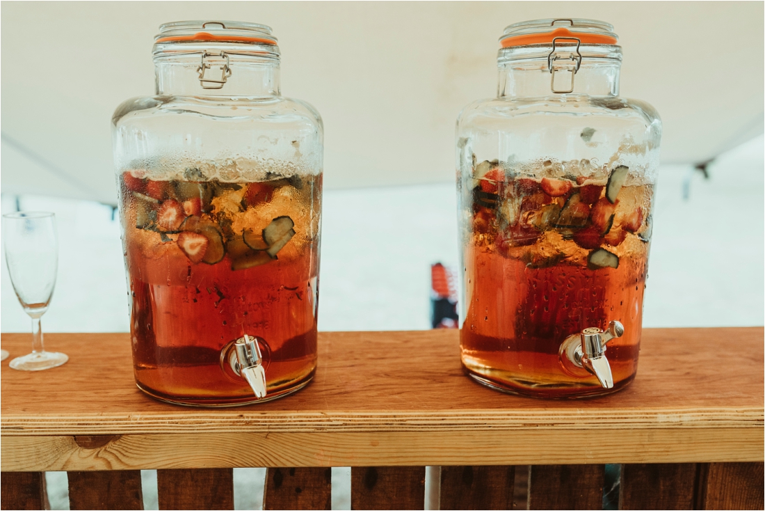 Imagem inserida no corpo do post