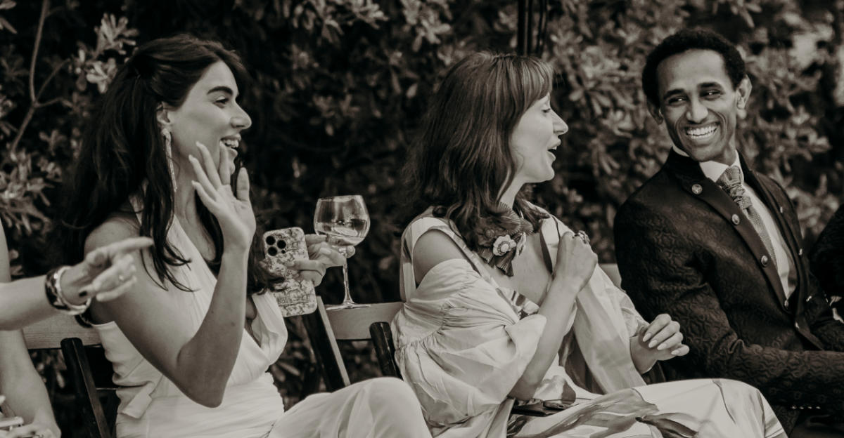 Imagem inserida no corpo do post