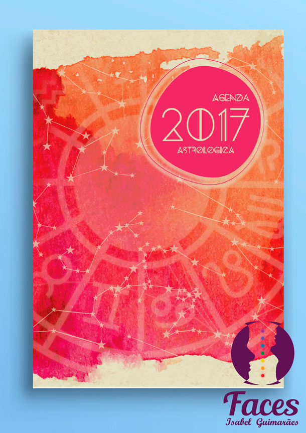 ilovebrides.pt agenda astrologica isabel guimaraes