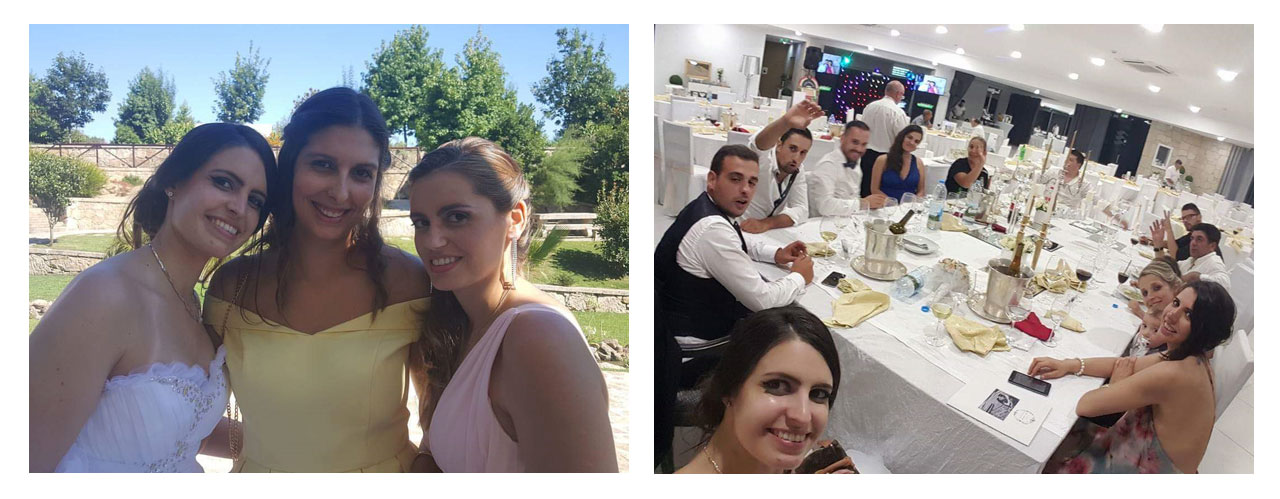 ilovebridres.pt instailovebrides rita e pedro