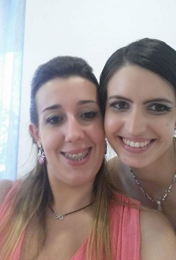 ilovebridres.pt instailovebrides rita e pedro