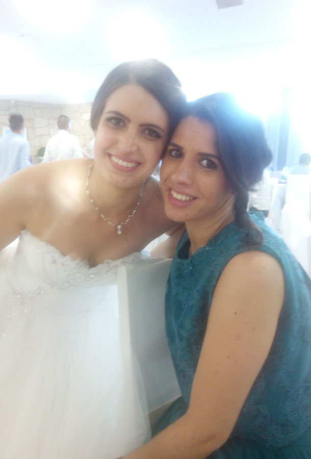 ilovebridres.pt instailovebrides rita e pedro