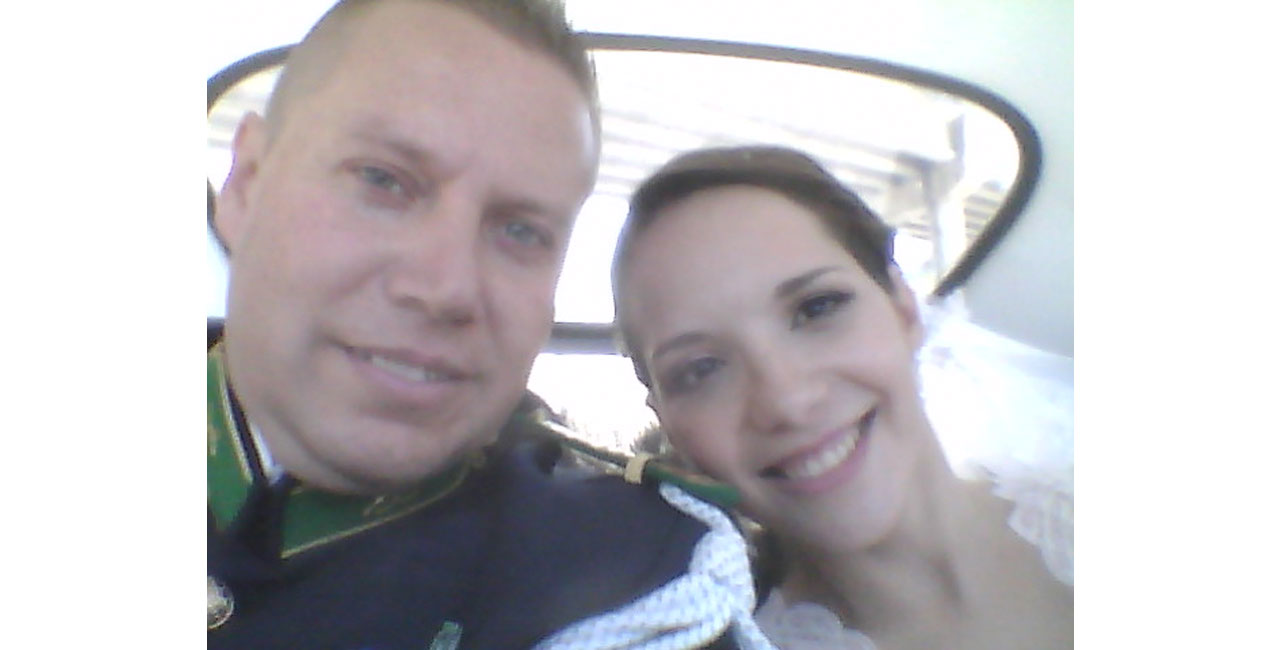 ilovebrides.pt instailovebrides marta amaral