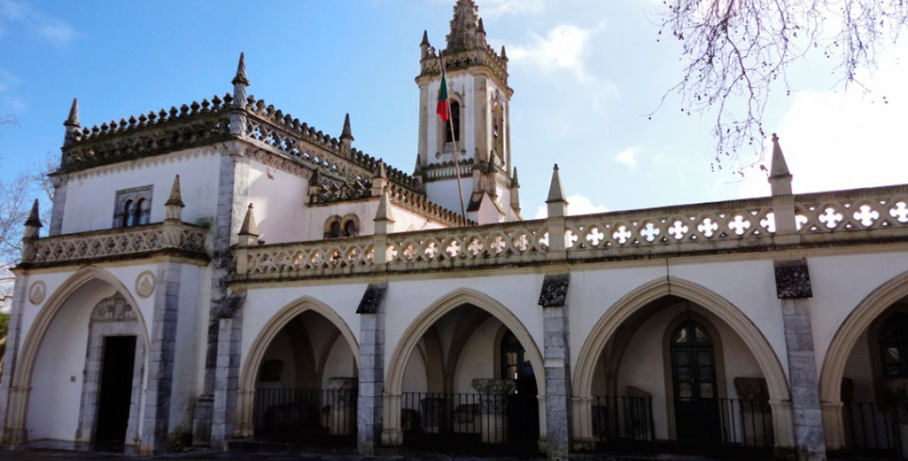 SubRegião: Baixo Alentejo - Imagem de Destaque, Região: Alentejo, Pais: portugal